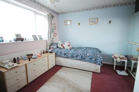 27 Beech Close, Ludlow, SY8 2PD