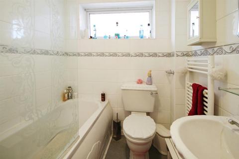 27 Beech Close, Ludlow, SY8 2PD
