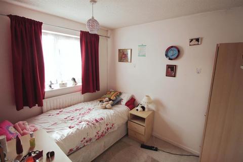 27 Beech Close, Ludlow, SY8 2PD