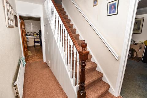 3 bedroom detached house for sale, Great Wheatley Road, Rayleigh