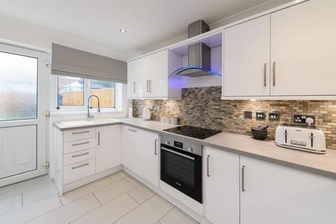 2 bedroom semi-detached house for sale, Beaconside, South Shields