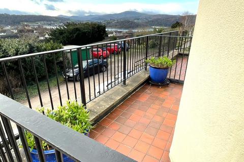 3 bedroom semi-detached house for sale, Tan Y Fron, Deganwy