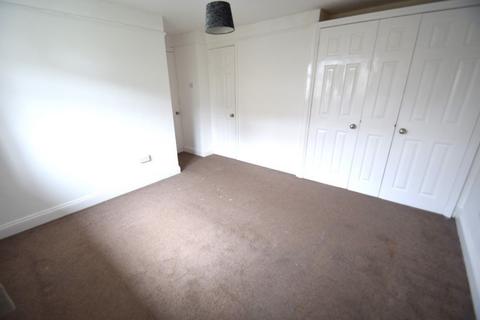 3 bedroom house to rent, Polden Road, Portishead, Bristol