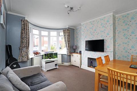 3 bedroom semi-detached house for sale - Balmoral Drive, Timperley