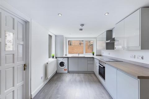5 bedroom house share to rent - Telford Street, Gateshead NE8