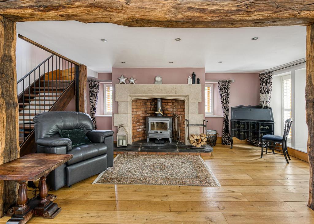 The Tythe Barn-reception4.jpg