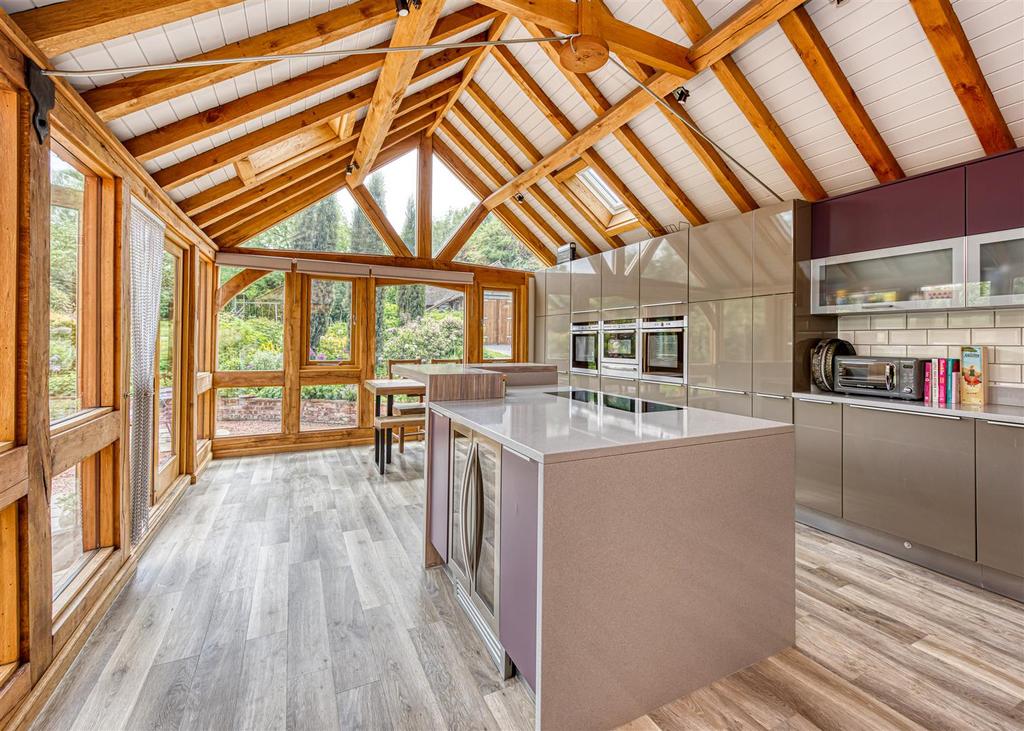 The Tythe Barn-kitchen1.jpg