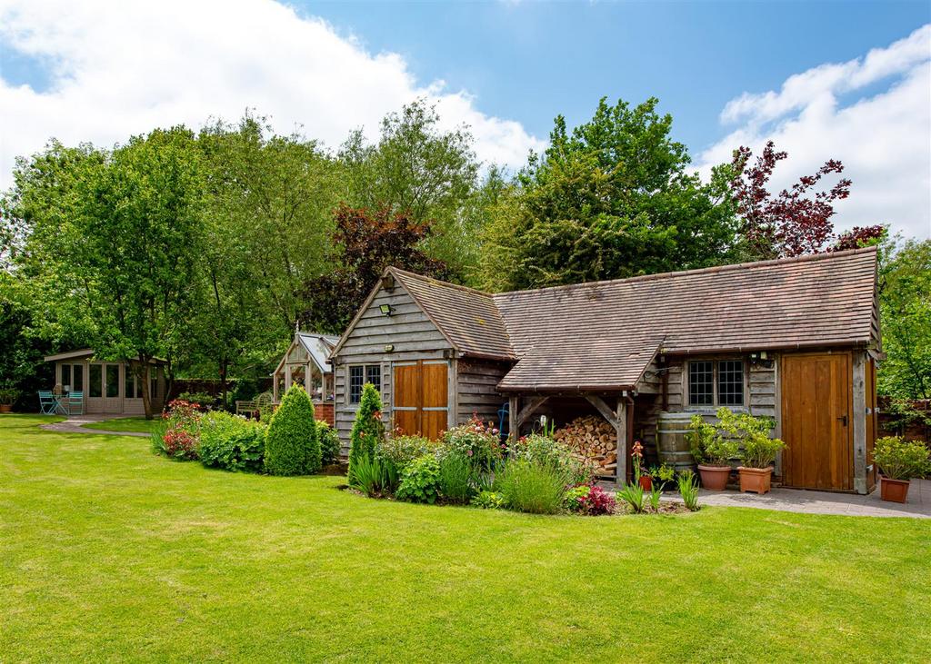 The Tythe Barn-gdn7.jpg