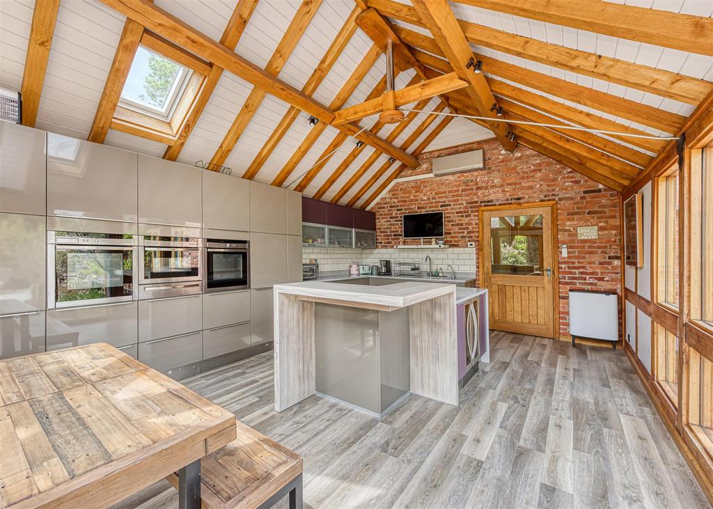 The Tythe Barn-kitchen3.jpg