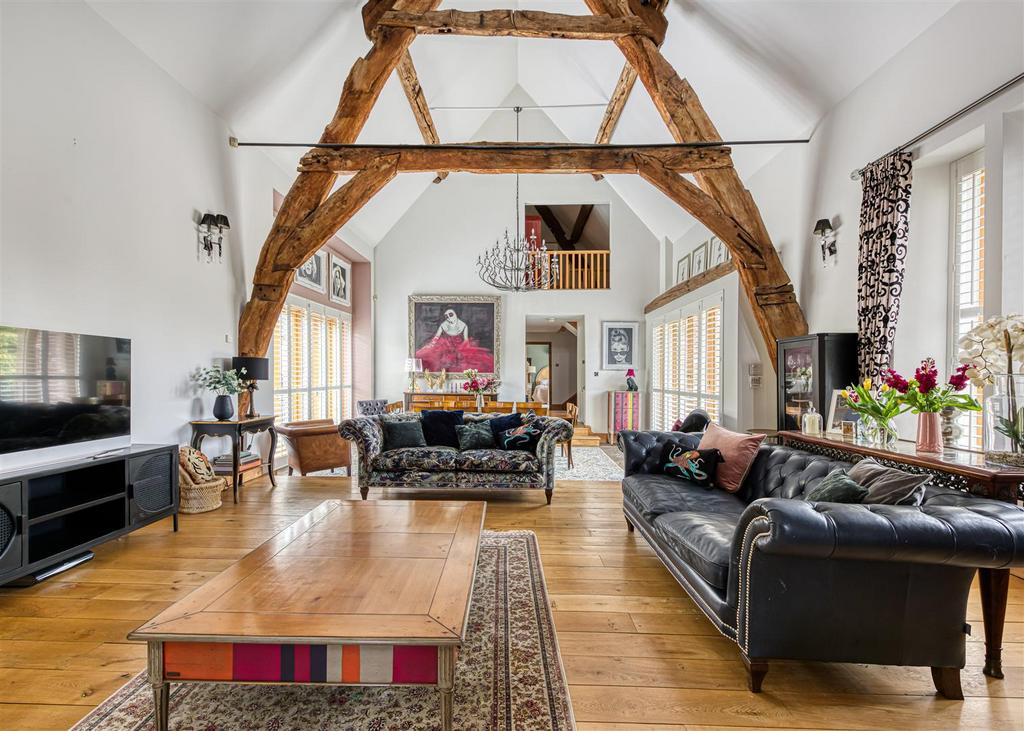 The Tythe Barn-reception6.jpg