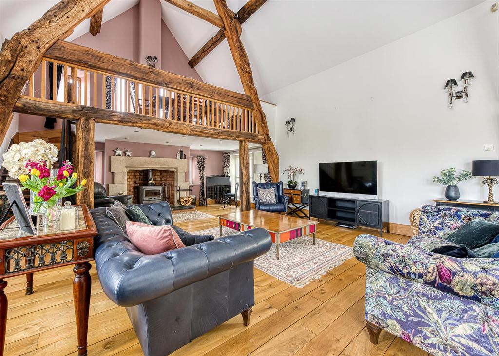 The Tythe Barn-reception2.jpg