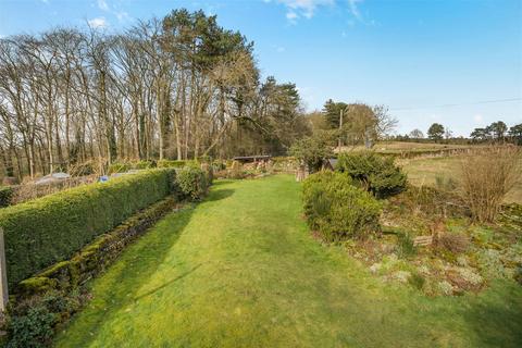 4 bedroom semi-detached house for sale - Hagg Nook Cottages, Newstead Abbey Park