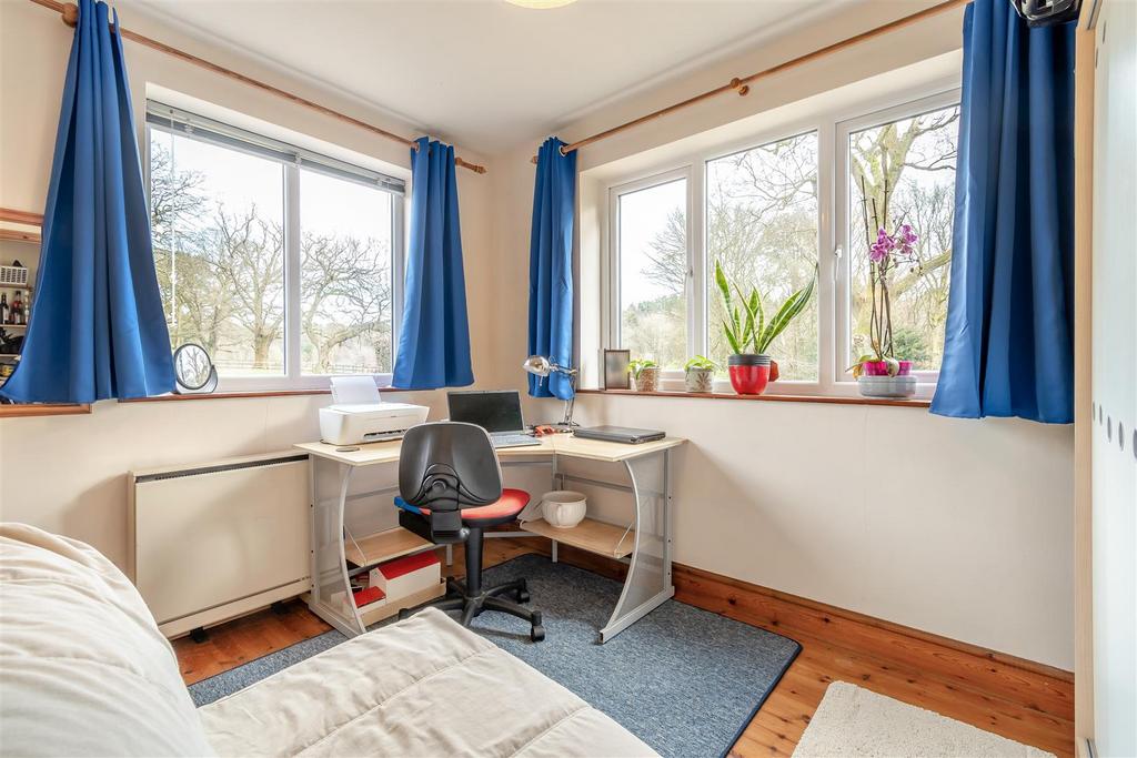 8585662-interior09.jpg