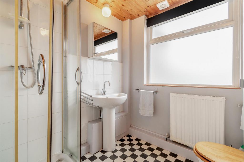 8585662-interior10.jpg