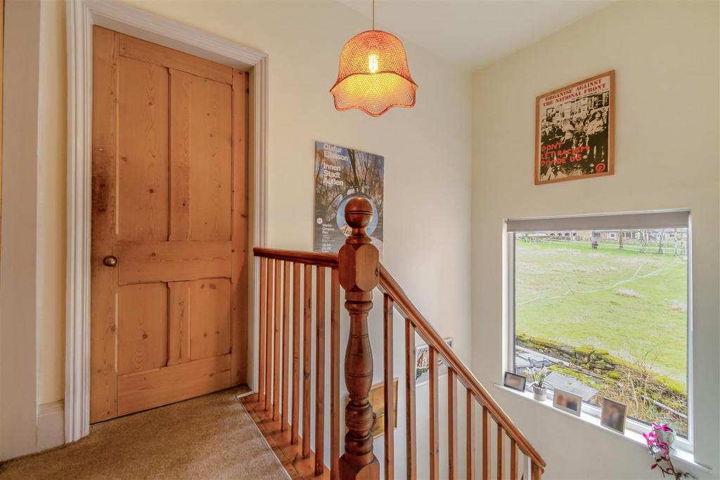 8585662-interior23.jpg
