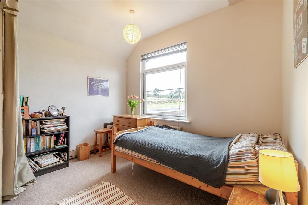 8585662-interior20.jpg
