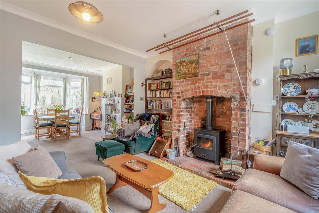 8585662-interior04.jpg