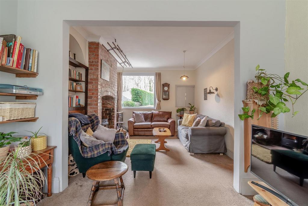 8585662-interior03.jpg