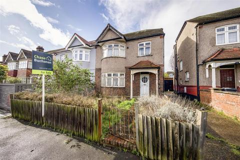 24 Spencer Road, Isleworth, TW7 4BH