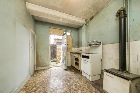 24 Spencer Road, Isleworth, TW7 4BH