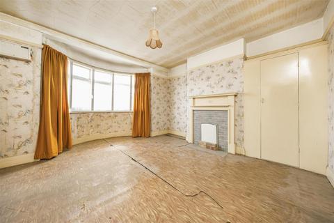 24 Spencer Road, Isleworth, TW7 4BH