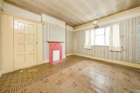 24 Spencer Road, Isleworth, TW7 4BH