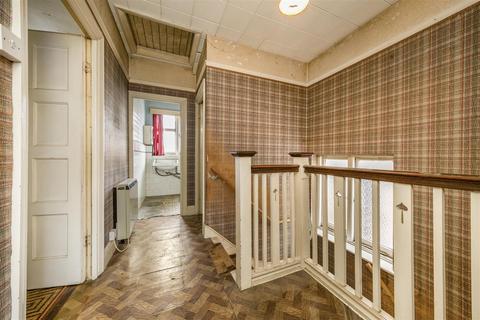 24 Spencer Road, Isleworth, TW7 4BH
