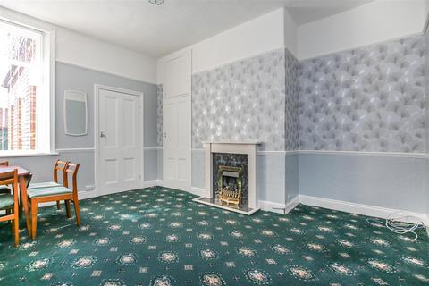 2 bedroom flat to rent - Tosson Terrace, Newcastle Upon Tyne NE6