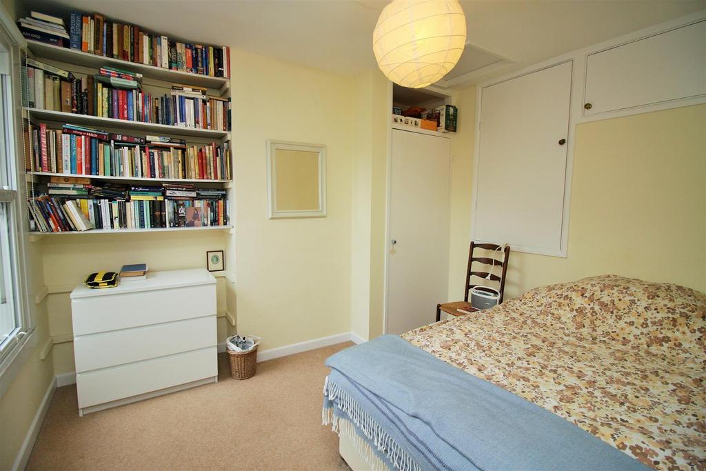 Bedroom 2 5 Dews Road.jpg