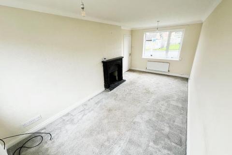3 bedroom semi-detached house for sale, St. Davids Close, Spennymoor