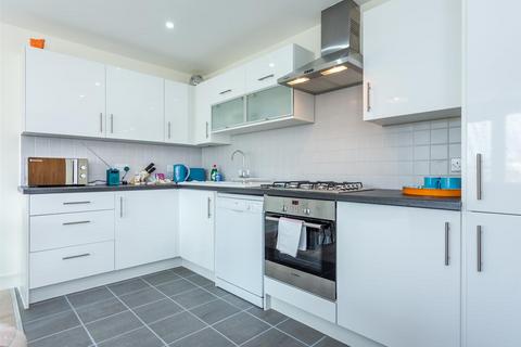 2 bedroom apartment for sale, High Street, Poole