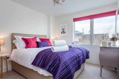 2 bedroom apartment for sale, High Street, Poole