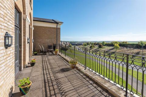 3 bedroom duplex for sale, Widcombe Street, Poundbury, Dorchester