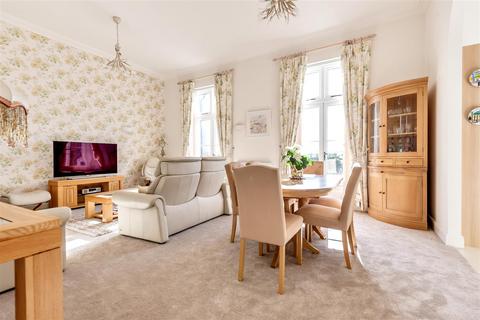 3 bedroom duplex for sale, Widcombe Street, Poundbury, Dorchester