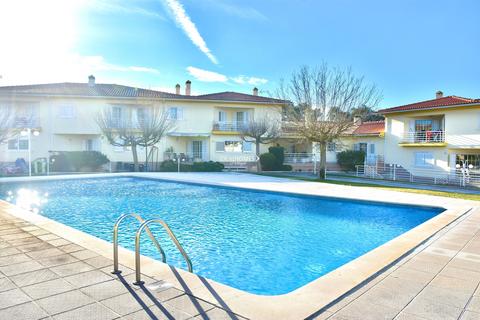 5 bedroom townhouse, Azeitão (São Lourenço e São Simão), Setúbal