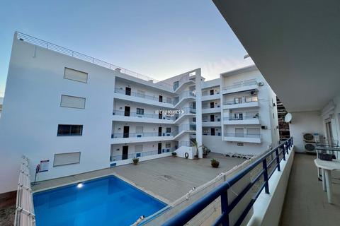 2 bedroom apartment, Quarteira,  Algarve