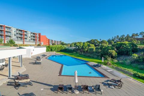 2 bedroom apartment, Portimão,  Algarve