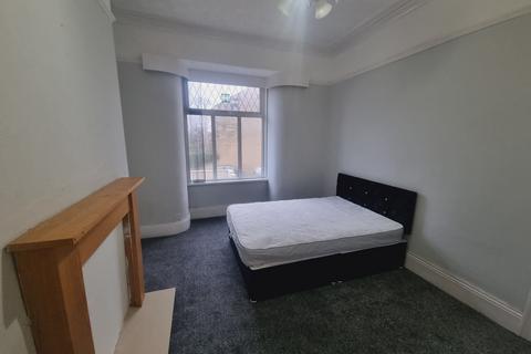 4 bedroom terraced house for sale - St. Marys Road, Bradford, BD9