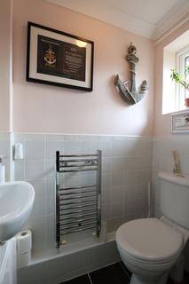 13 Chance Close, Grays, RM16 6QE
