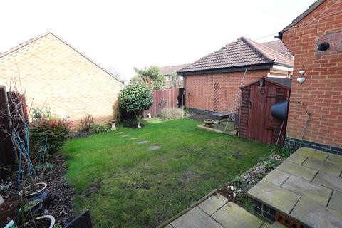 13 Chance Close, Grays, RM16 6QE
