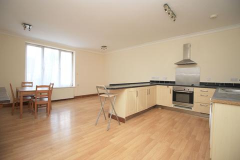 2 bedroom apartment for sale, Broadstairs
