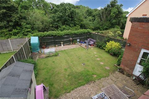 4 bedroom detached house for sale, Tennyson Road, Saxmundham, Suffolk, IP17