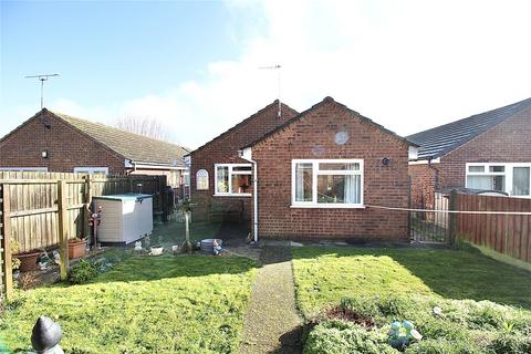 2 bedroom bungalow for sale, Orchid Way, Needham Market, Ipswich, Suffolk, IP6