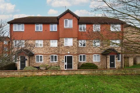 32 Ramshaw Drive, Chelmsford, CM2 6UB