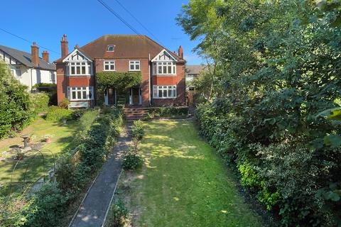 Willede Riverside, Chelmsford, CM2 6LL