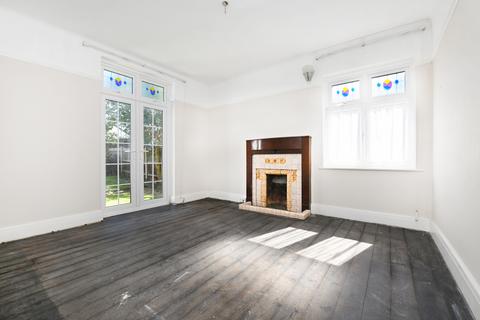 Willede Riverside, Chelmsford, CM2 6LL