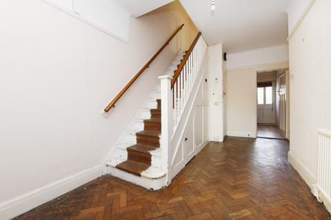 Willede Riverside, Chelmsford, CM2 6LL