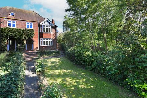 Willede Riverside, Chelmsford, CM2 6LL