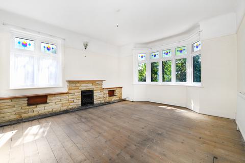 Willede Riverside, Chelmsford, CM2 6LL