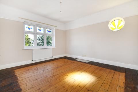 Willede Riverside, Chelmsford, CM2 6LL